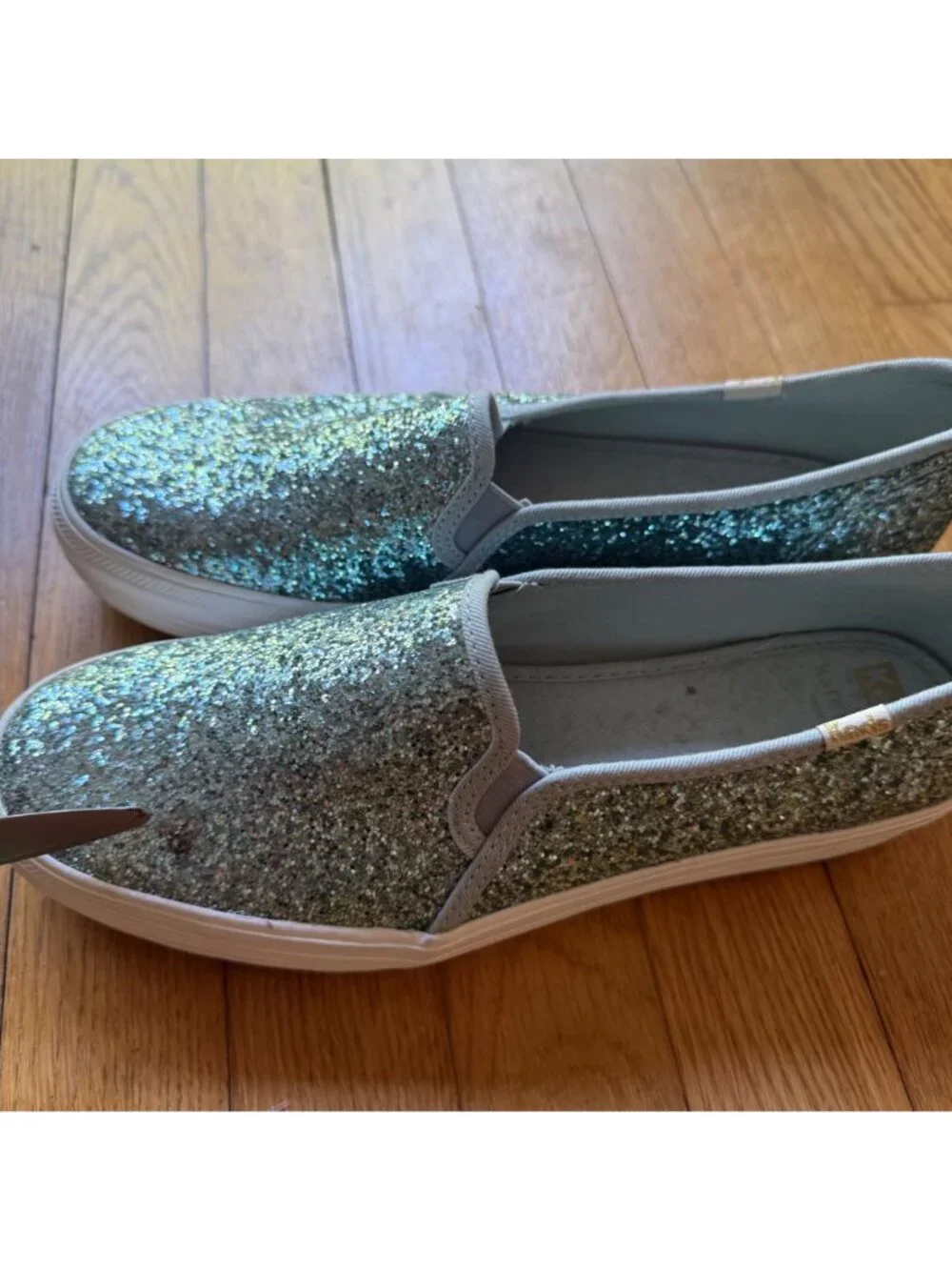 kate spade size women’s